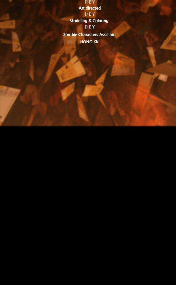 Dead Days - Chapter 8 - Trang 62