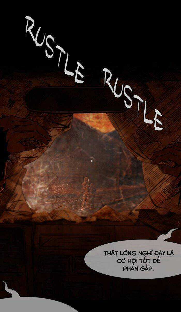 Dead Days - Chapter 8 - Trang 63