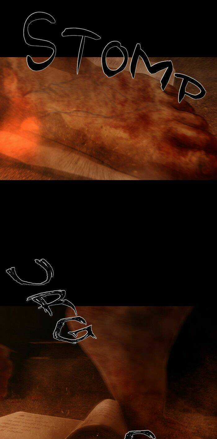 Dead Days - Chapter 8 - Trang 69