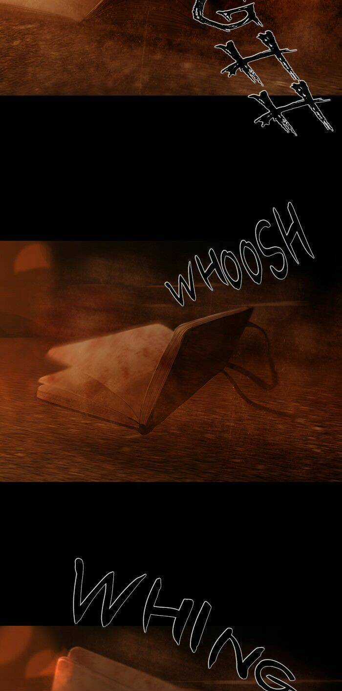 Dead Days - Chapter 8 - Trang 70