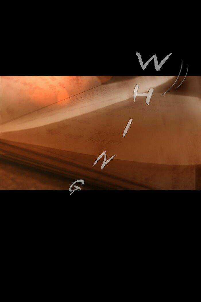 Dead Days - Chapter 8 - Trang 74