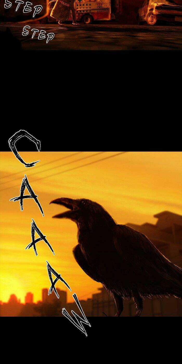 Dead Days - Chapter 8 - Trang 9