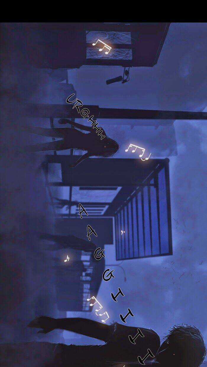 Dead Days - Chapter 9.2 - Trang 31