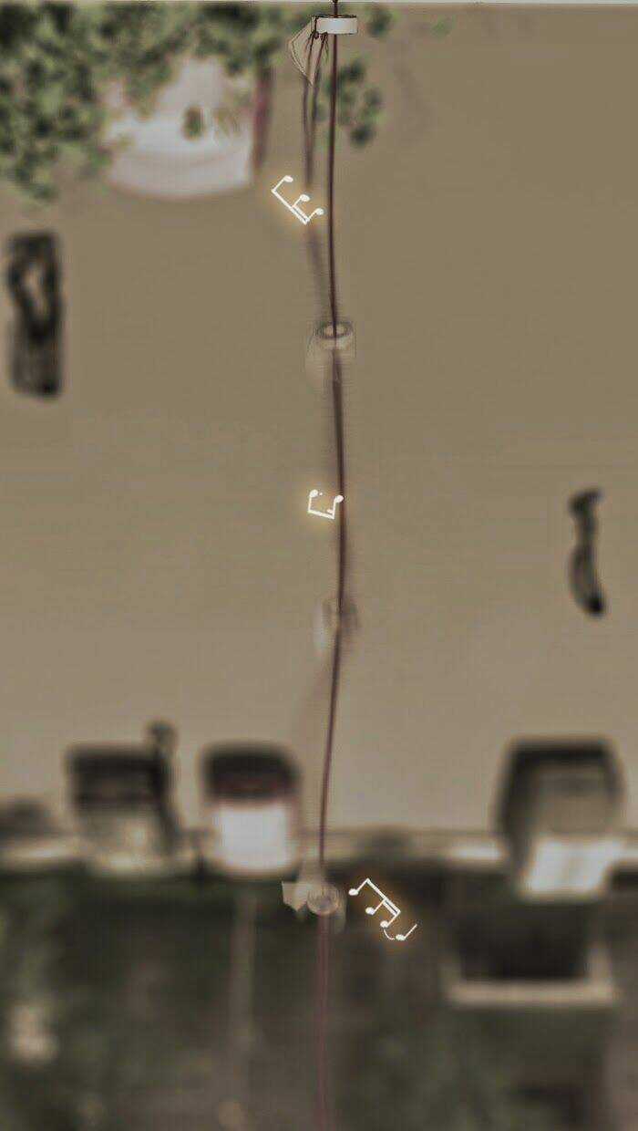 Dead Days - Chapter 9.2 - Trang 34