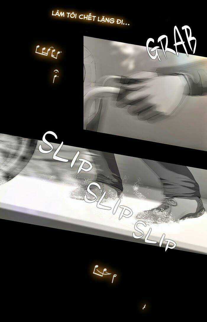 Dead Days - Chapter 9.2 - Trang 37