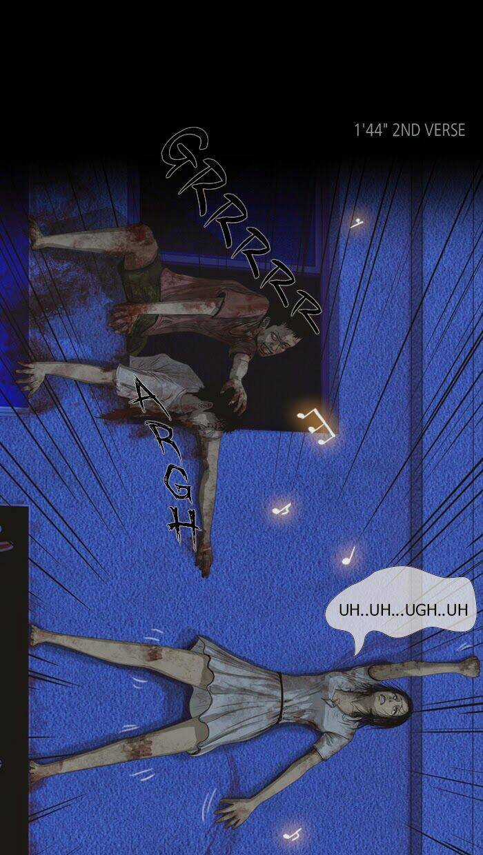 Dead Days - Chapter 9.2 - Trang 40