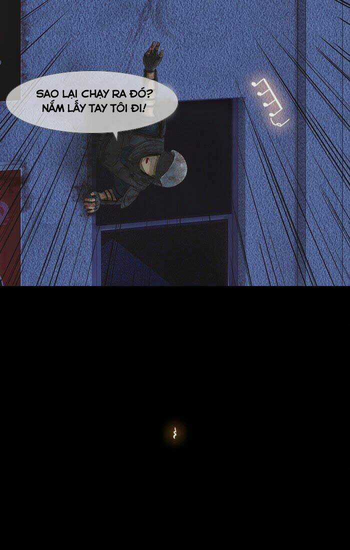Dead Days - Chapter 9.2 - Trang 41