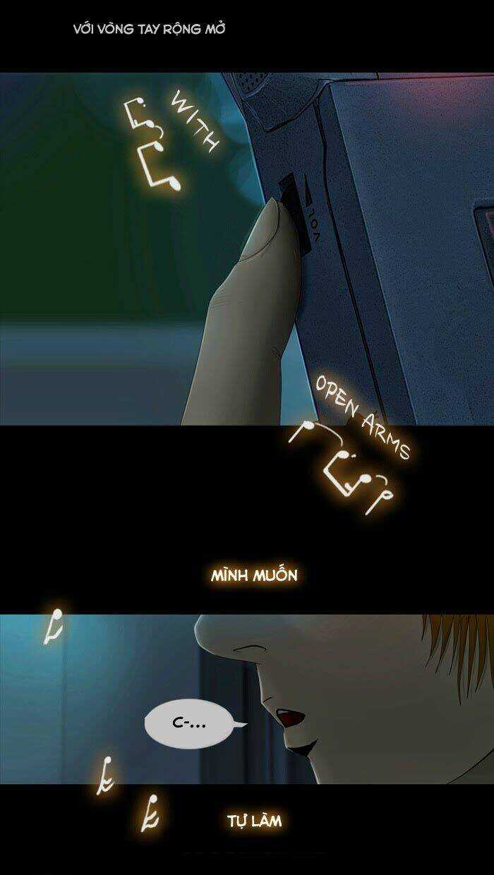 Dead Days - Chapter 9.2 - Trang 48