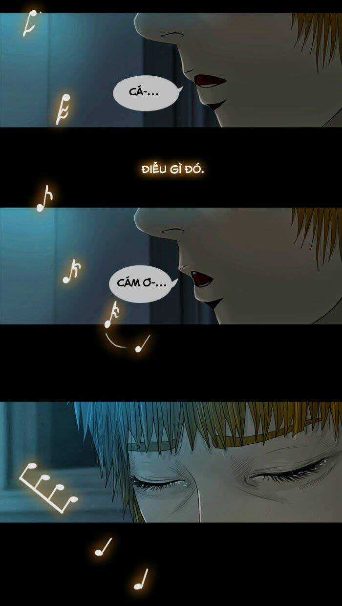 Dead Days - Chapter 9.2 - Trang 49