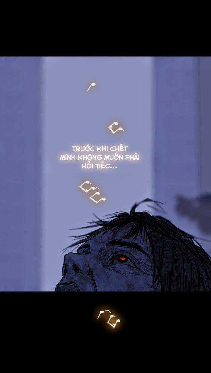 Dead Days - Chapter 9.2 - Trang 50