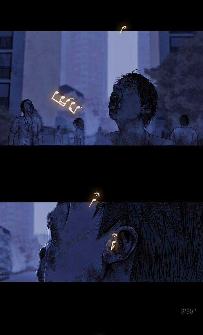 Dead Days - Chapter 9.2 - Trang 51