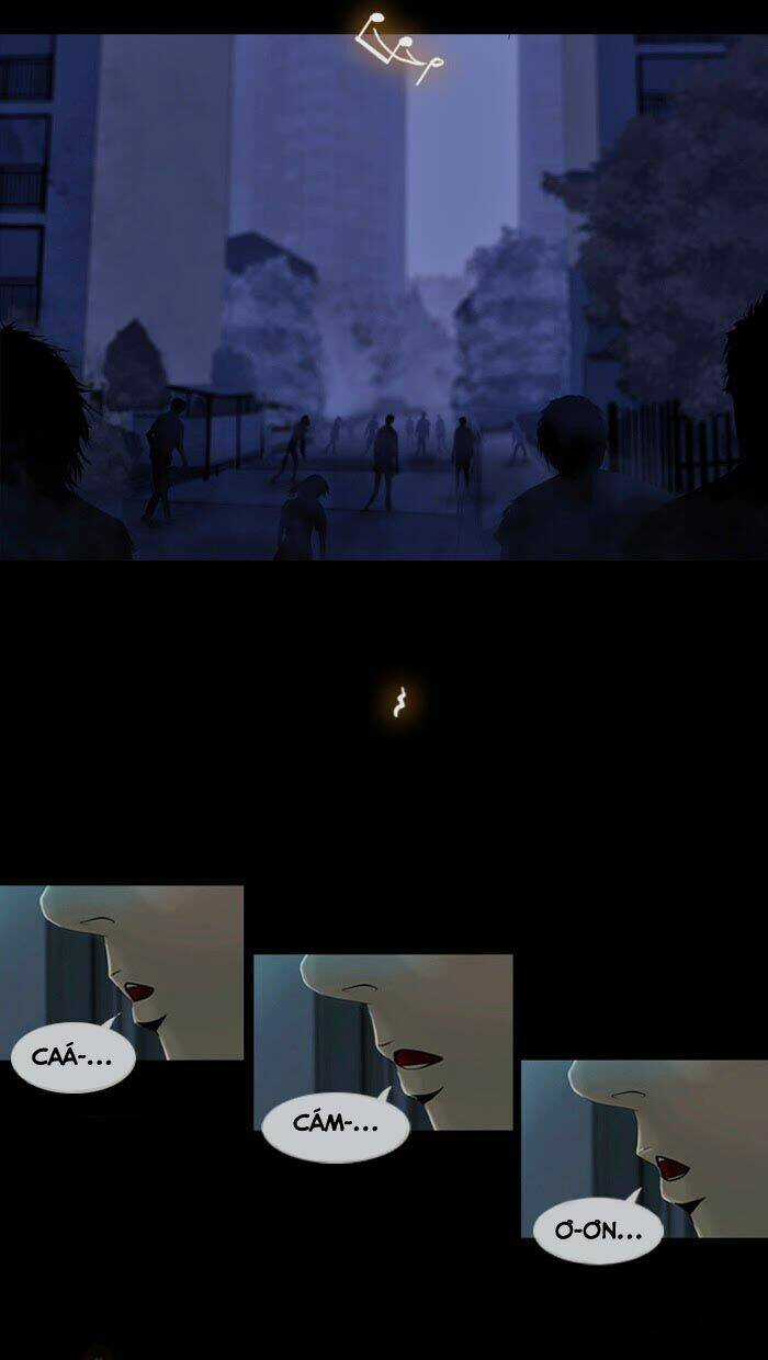 Dead Days - Chapter 9.2 - Trang 52