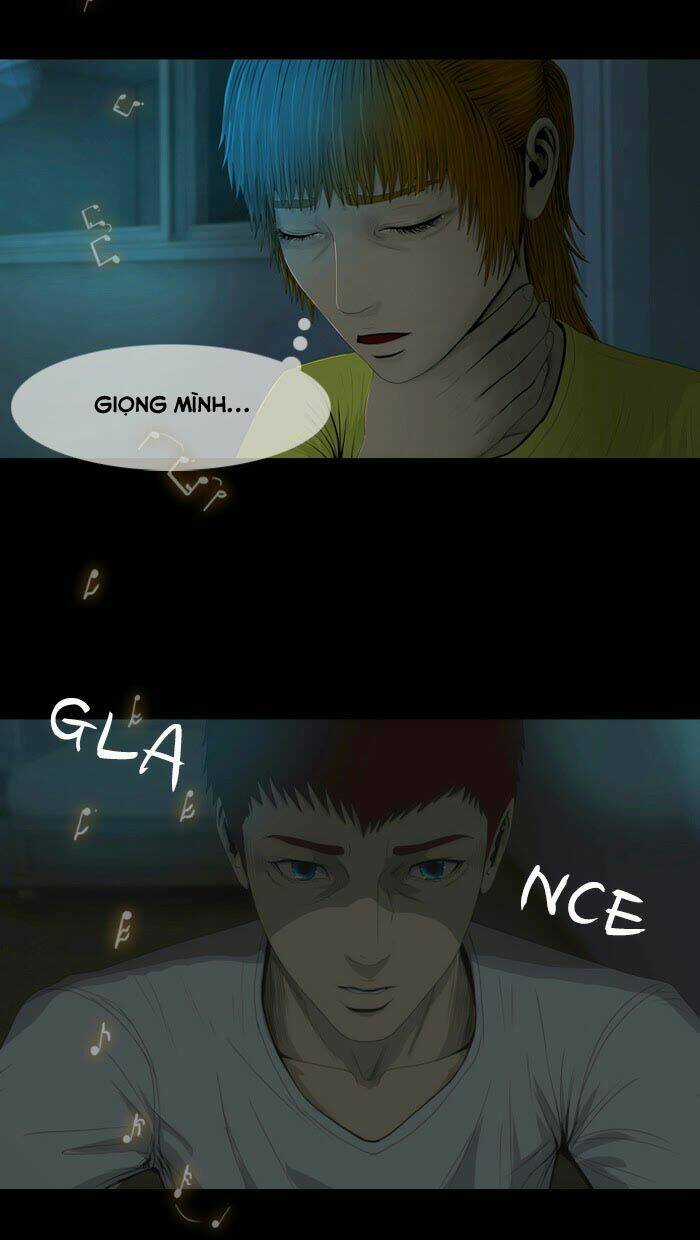 Dead Days - Chapter 9.2 - Trang 53