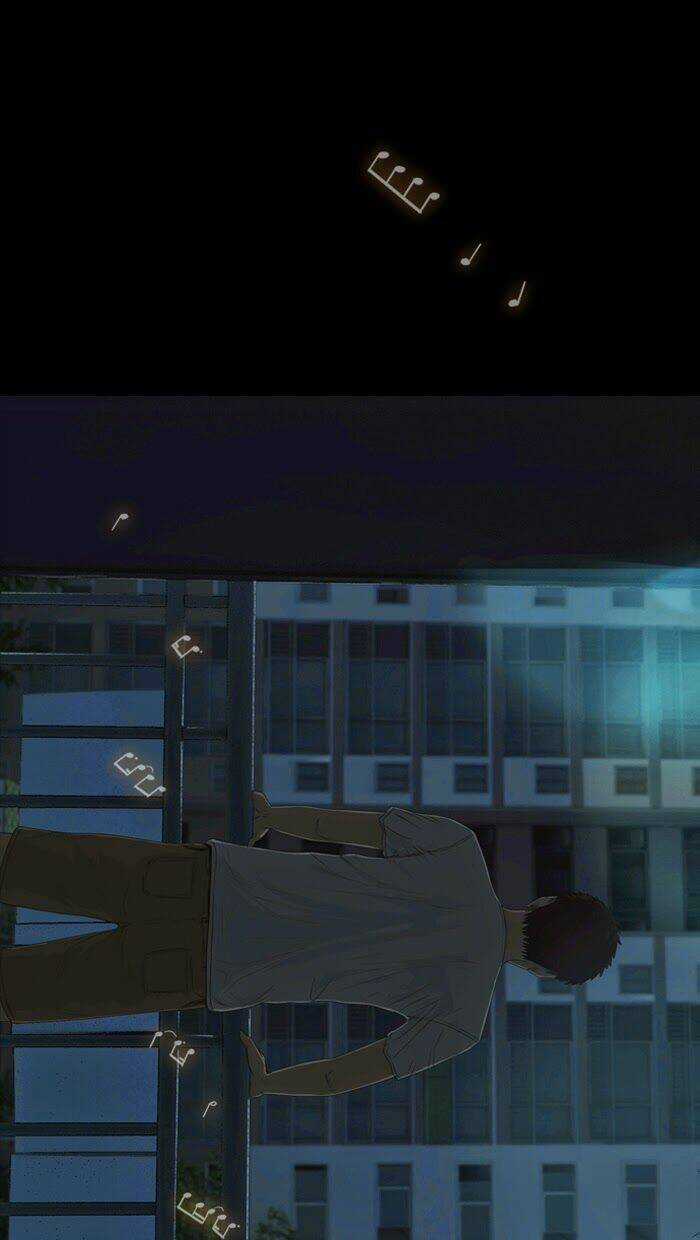 Dead Days - Chapter 9.2 - Trang 54