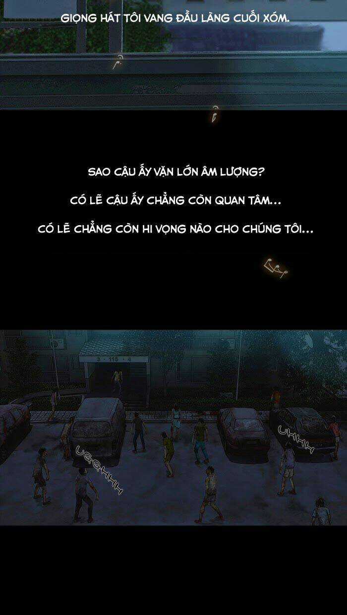 Dead Days - Chapter 9.2 - Trang 55