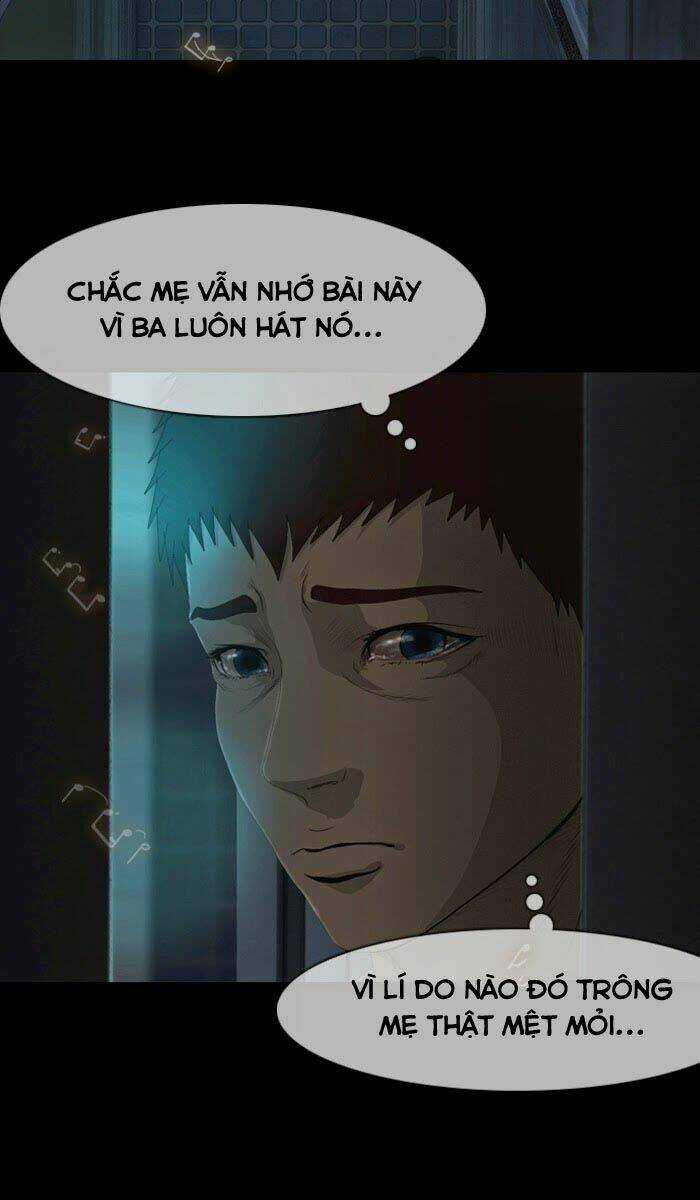 Dead Days - Chapter 9.2 - Trang 59