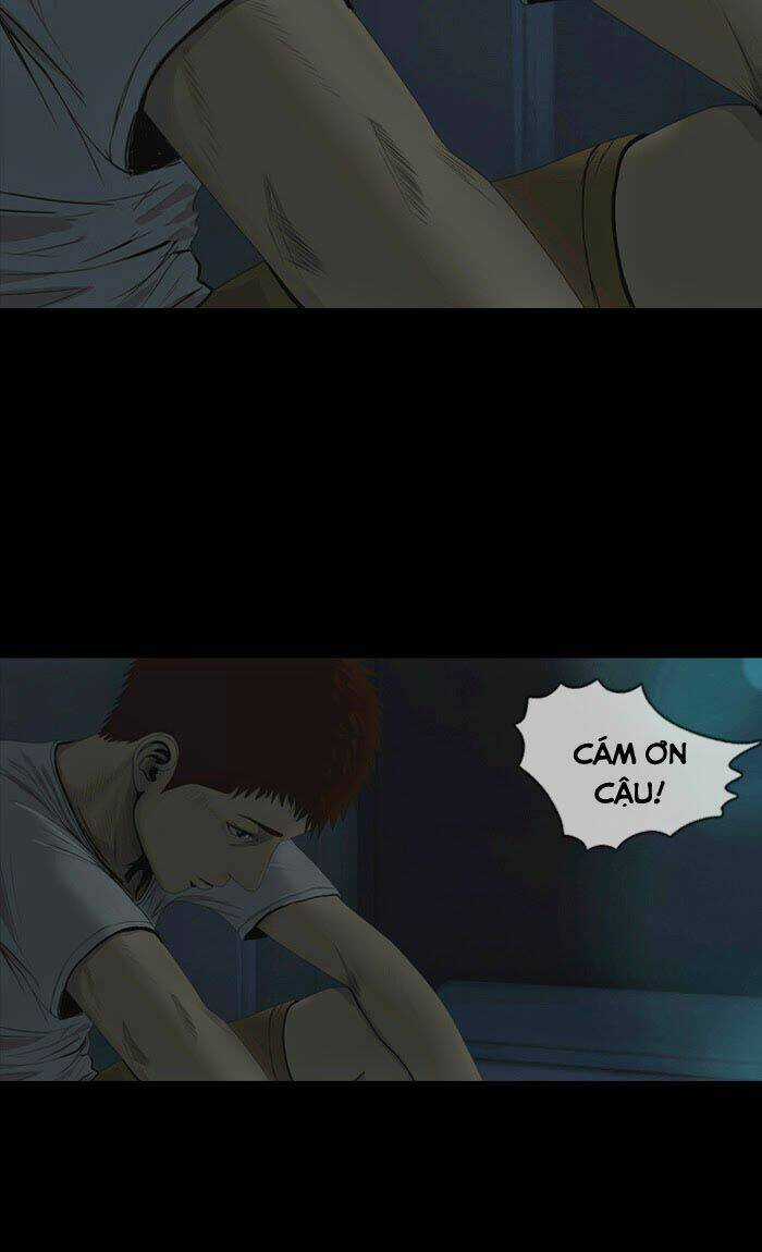 Dead Days - Chapter 9.2 - Trang 64