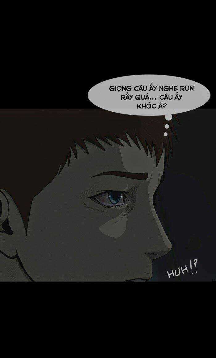 Dead Days - Chapter 9.2 - Trang 68