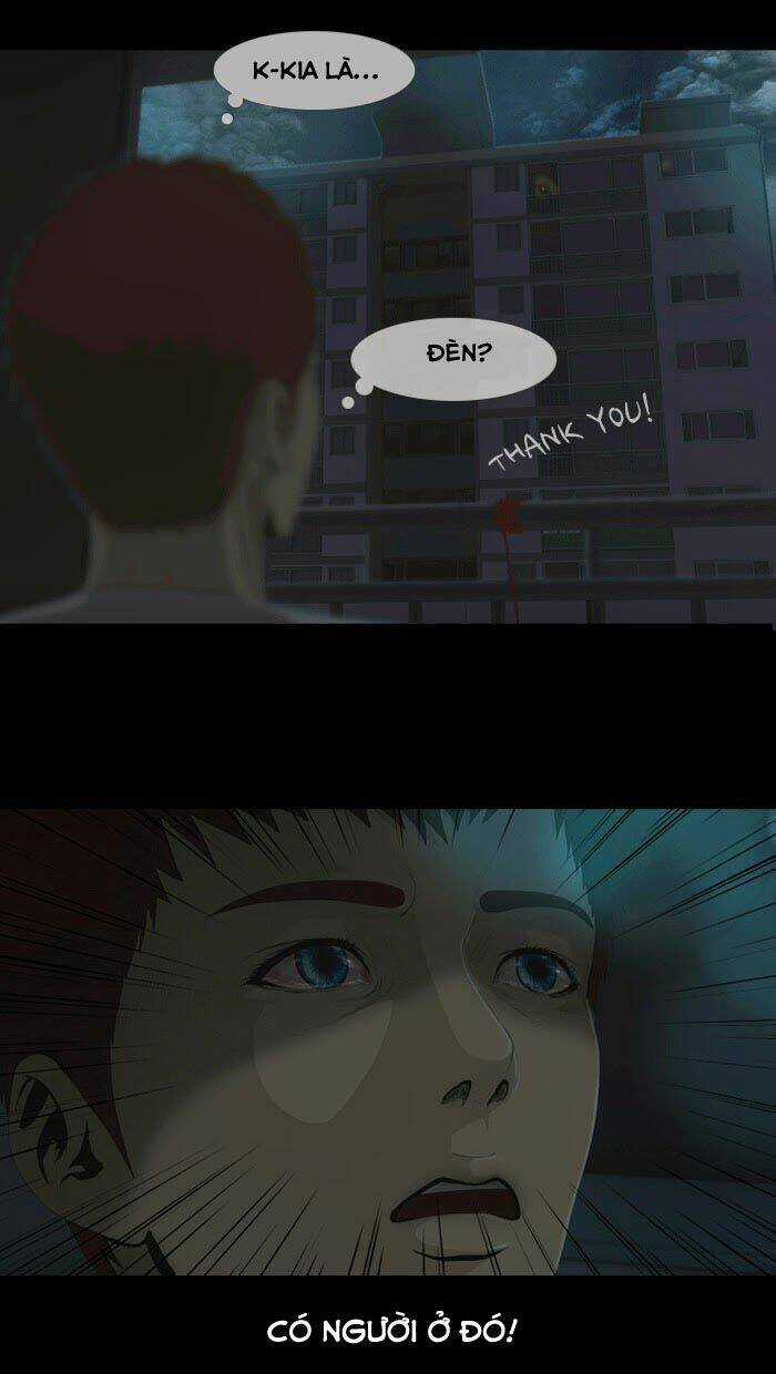 Dead Days - Chapter 9.2 - Trang 69