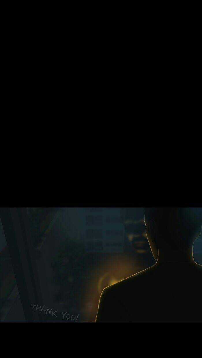 Dead Days - Chapter 9.2 - Trang 70