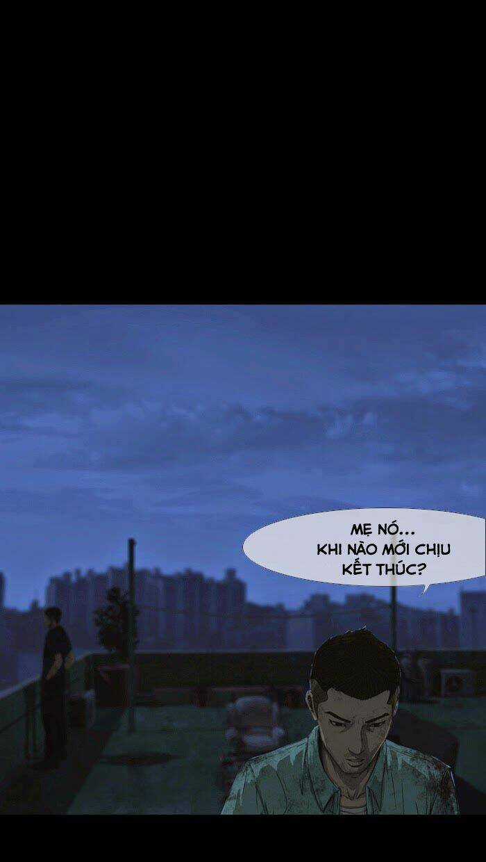 Dead Days - Chapter 9.2 - Trang 74