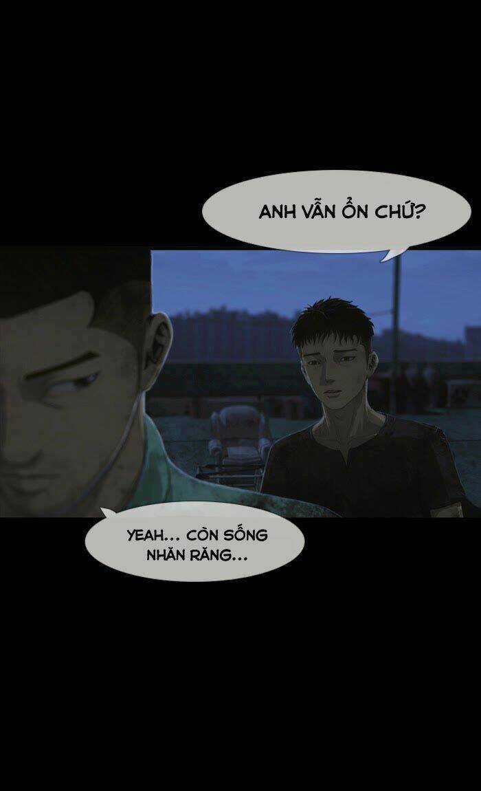 Dead Days - Chapter 9.2 - Trang 75