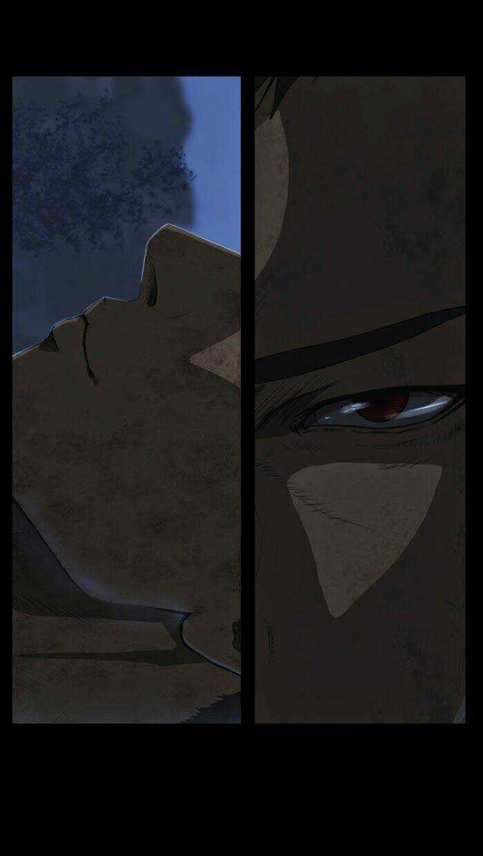 Dead Days - Chapter 9.2 - Trang 80