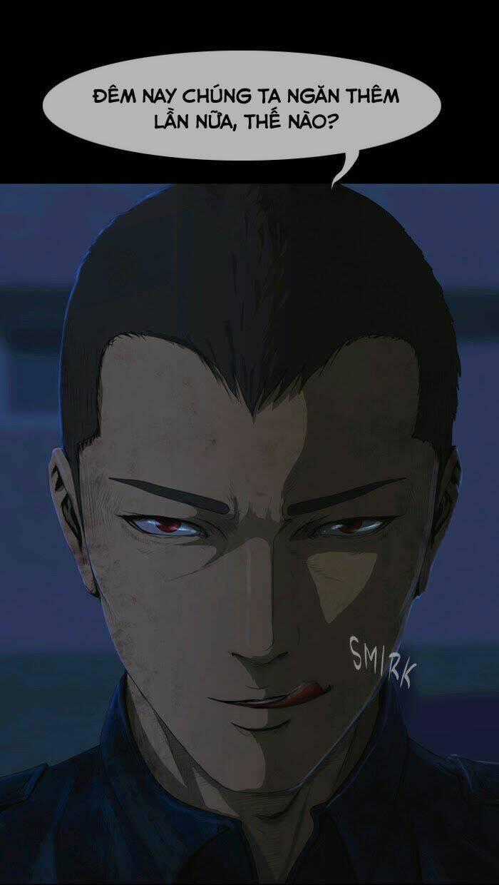 Dead Days - Chapter 9.2 - Trang 81