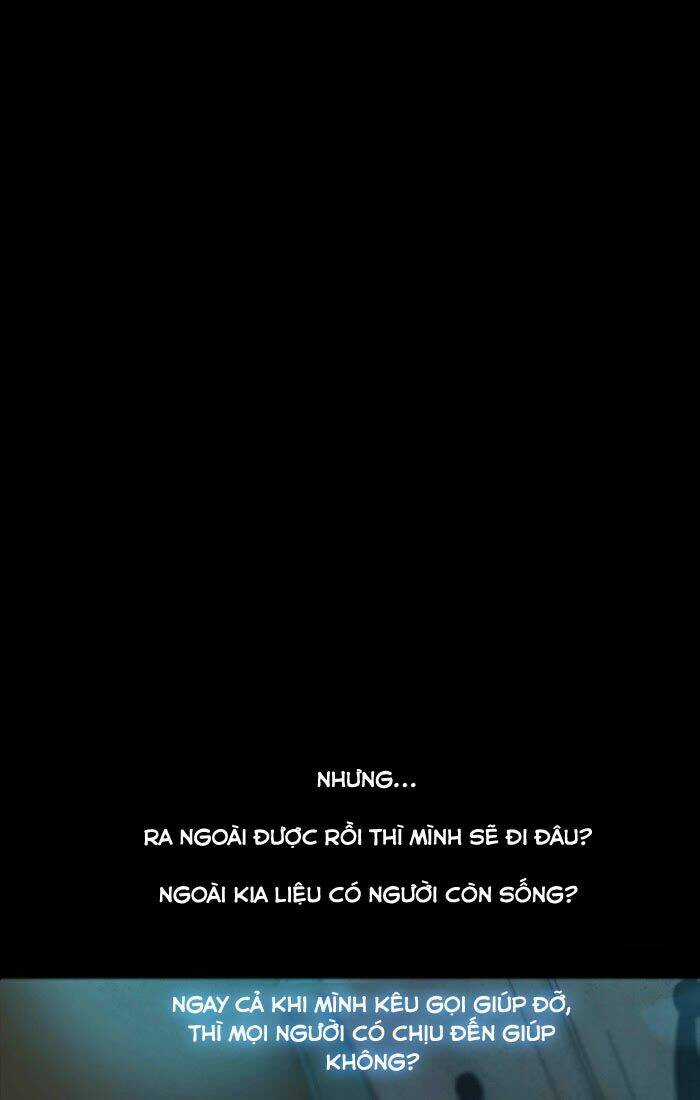 Dead Days - Chapter 9.2 - Trang 10