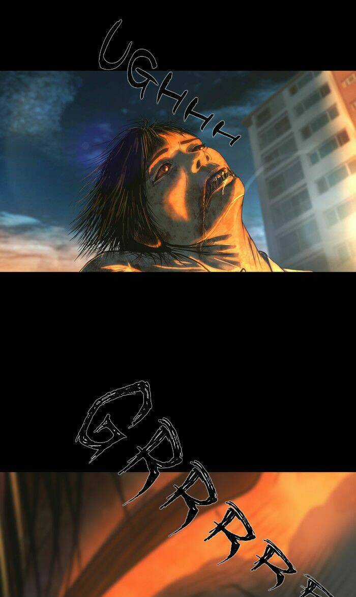 Dead Days - Chapter 9 - Trang 12