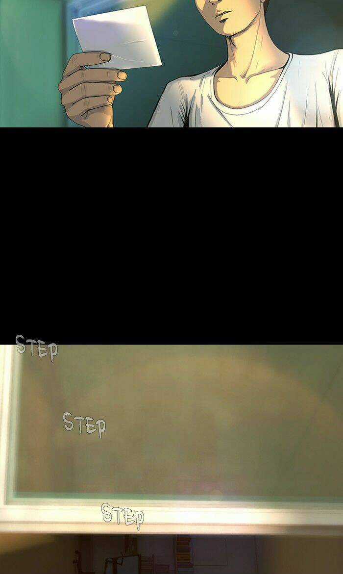 Dead Days - Chapter 9 - Trang 15