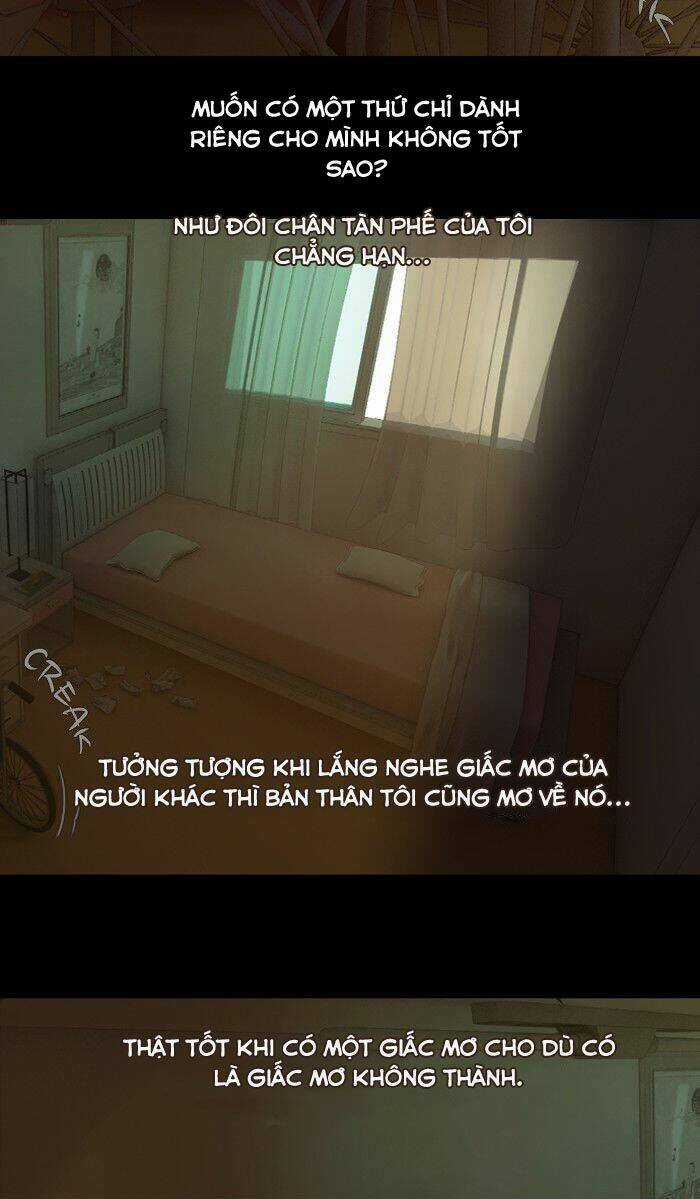 Dead Days - Chapter 9 - Trang 21