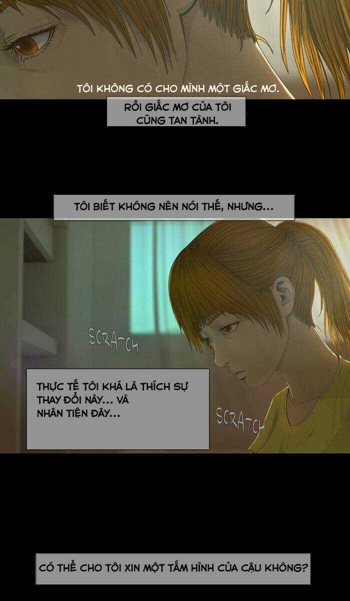 Dead Days - Chapter 9 - Trang 24