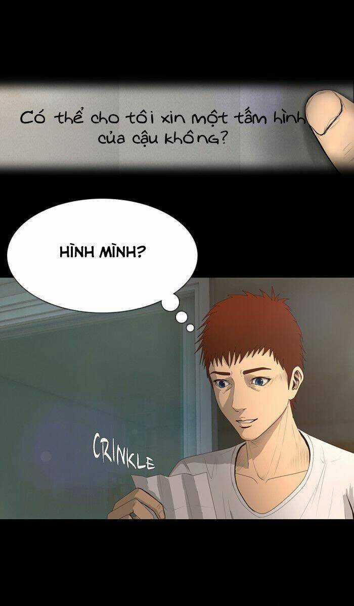 Dead Days - Chapter 9 - Trang 25