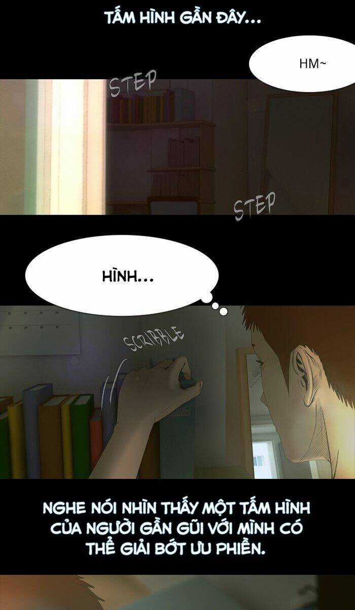 Dead Days - Chapter 9 - Trang 26