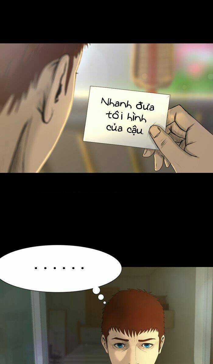 Dead Days - Chapter 9 - Trang 39