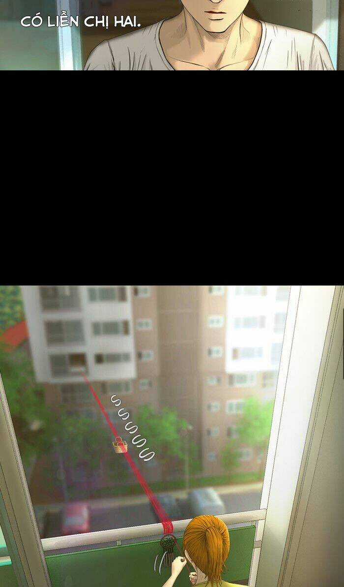 Dead Days - Chapter 9 - Trang 40