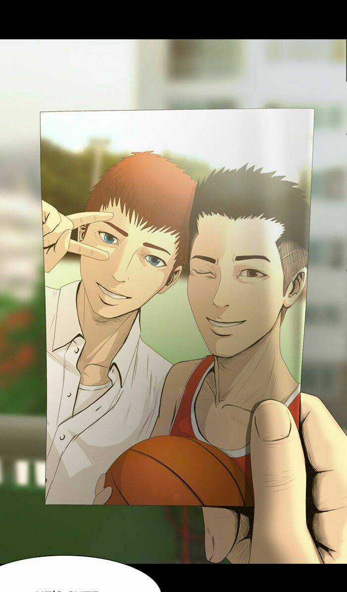 Dead Days - Chapter 9 - Trang 43