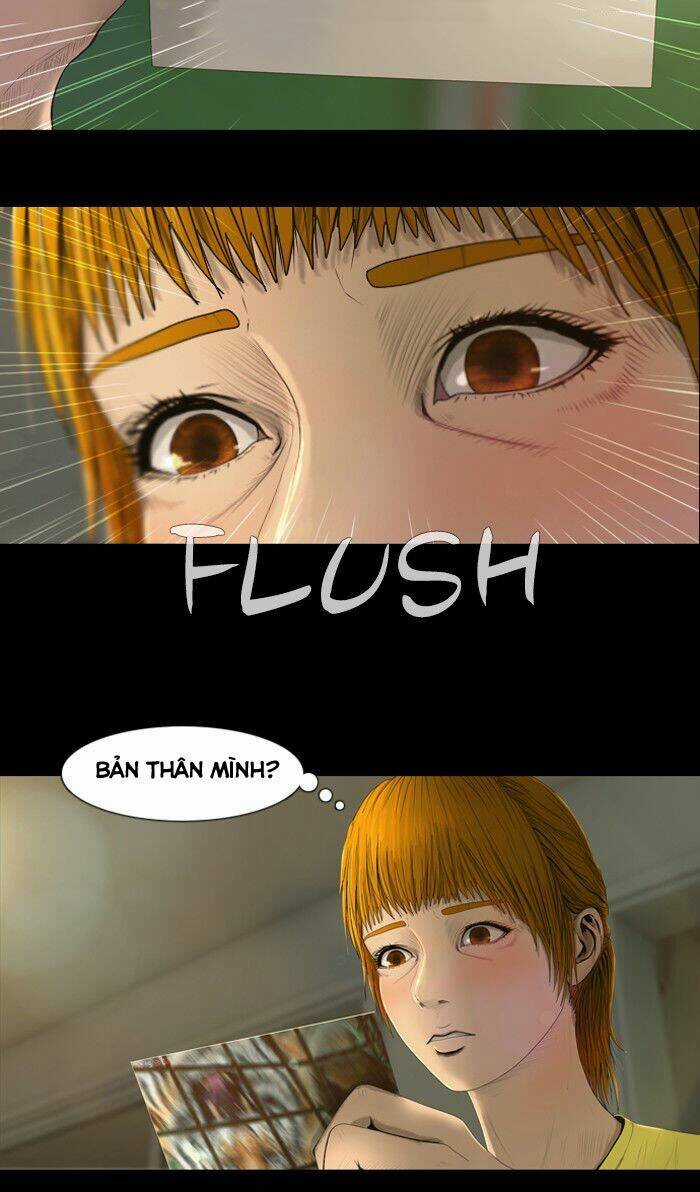 Dead Days - Chapter 9 - Trang 46