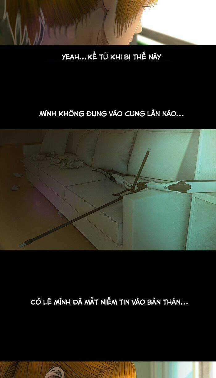 Dead Days - Chapter 9 - Trang 48