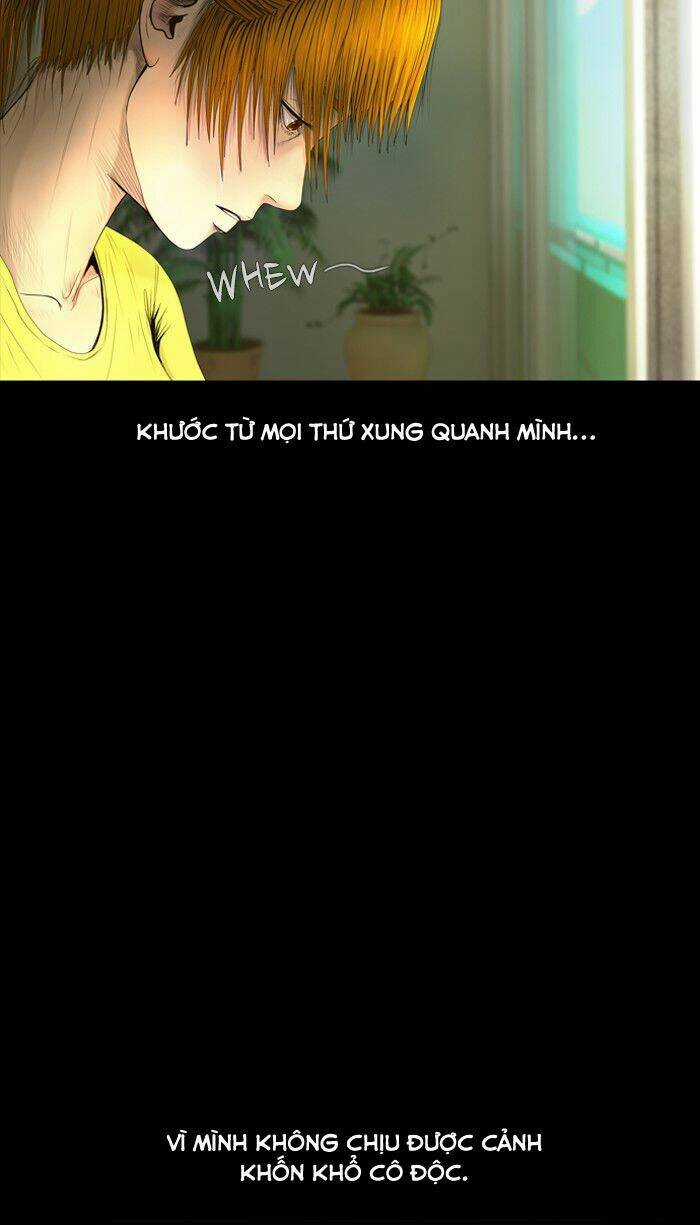 Dead Days - Chapter 9 - Trang 49