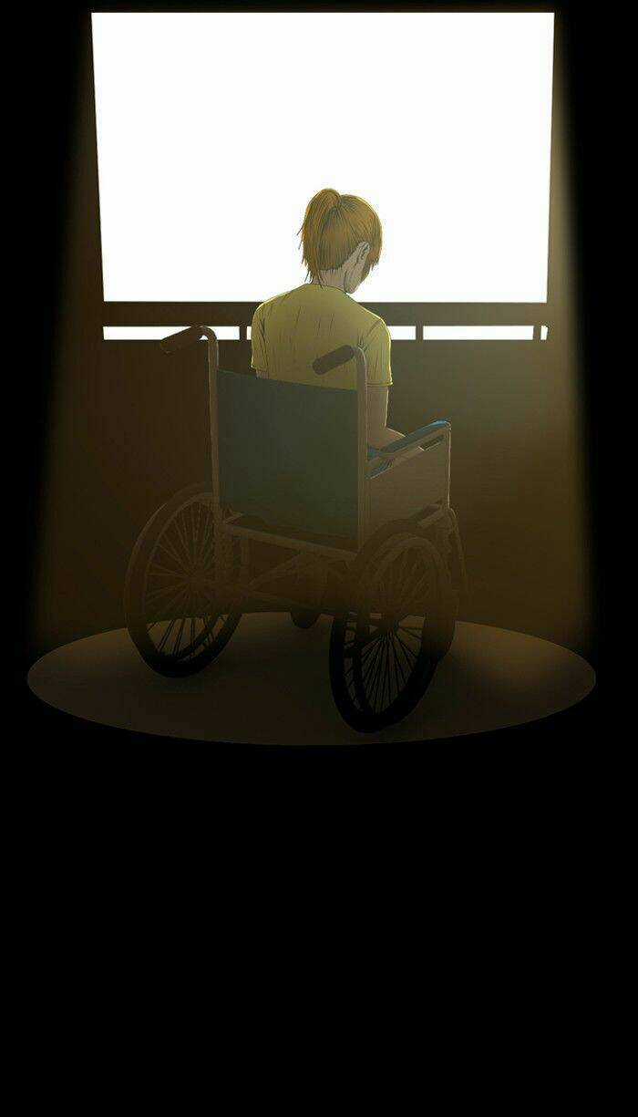 Dead Days - Chapter 9 - Trang 50