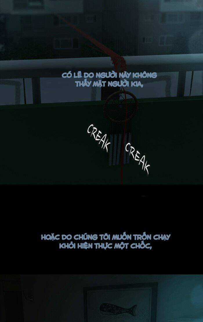 Dead Days - Chapter 9 - Trang 6