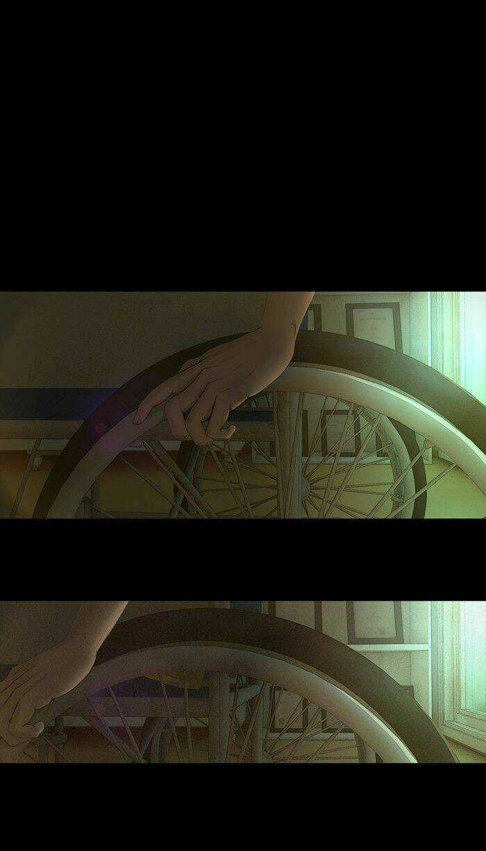 Dead Days - Chapter 9 - Trang 51