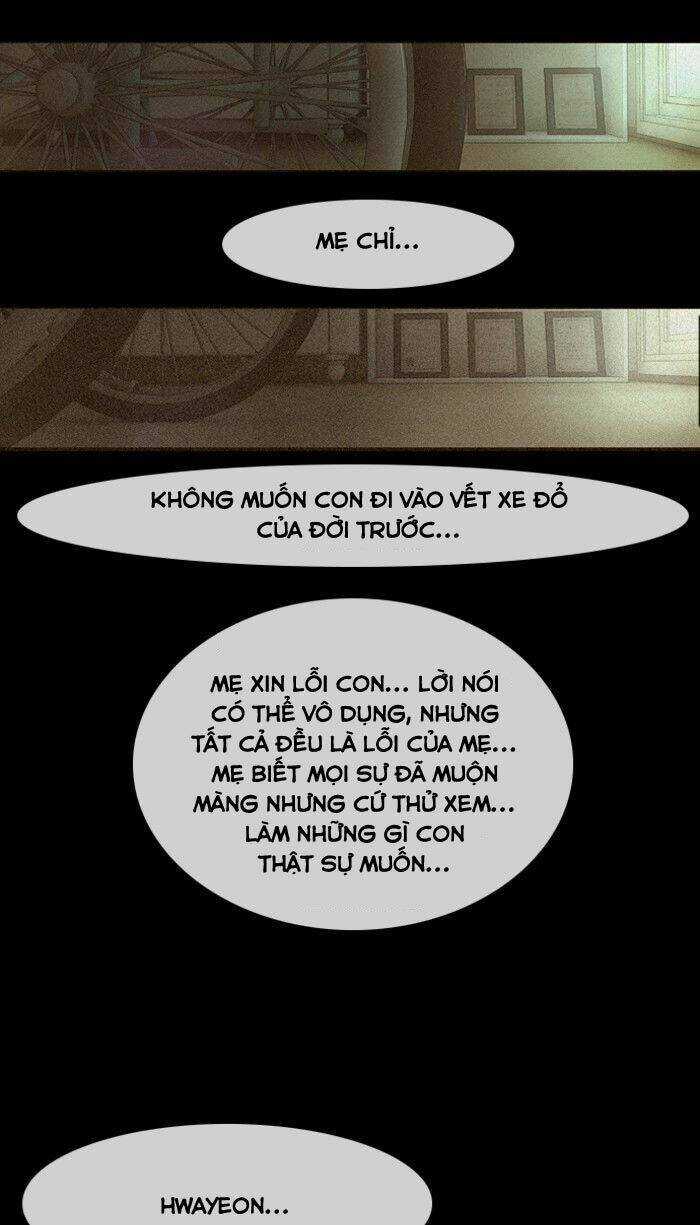 Dead Days - Chapter 9 - Trang 52