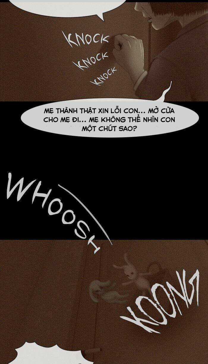 Dead Days - Chapter 9 - Trang 53