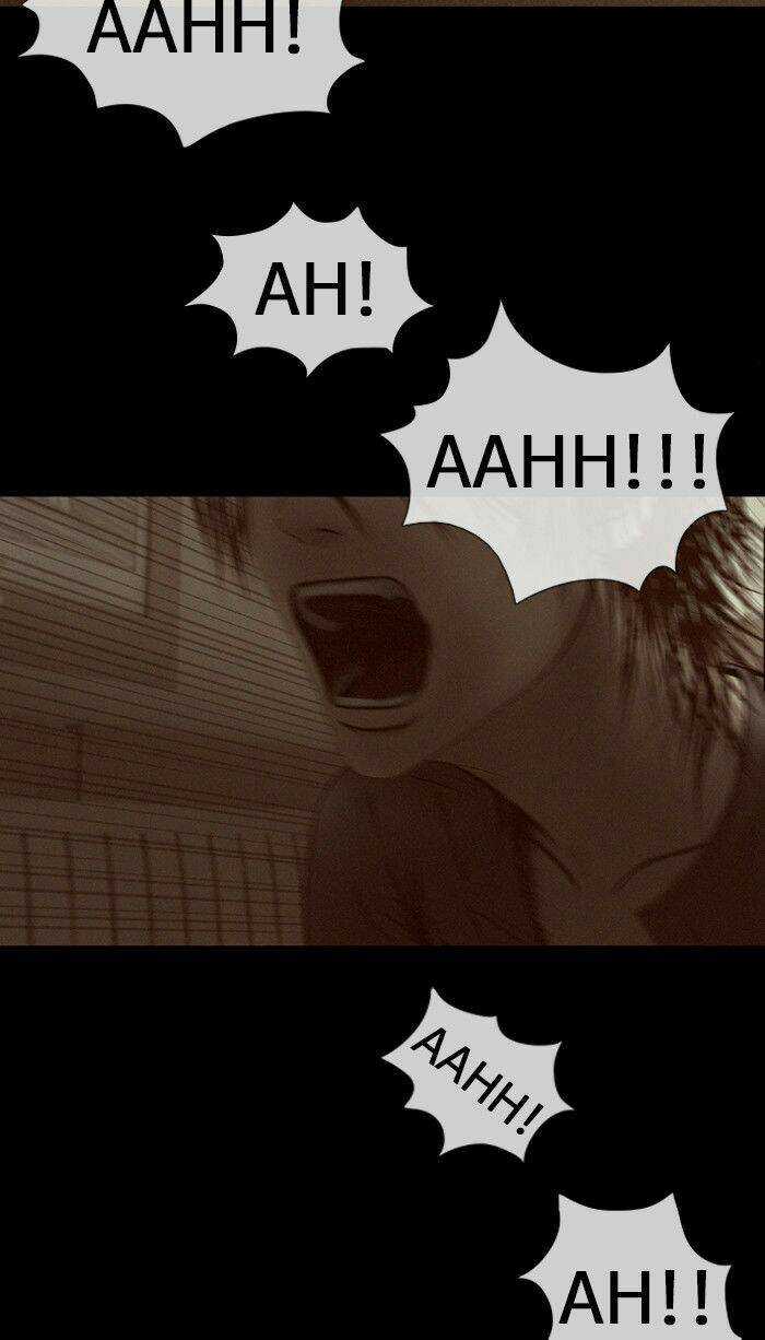 Dead Days - Chapter 9 - Trang 54