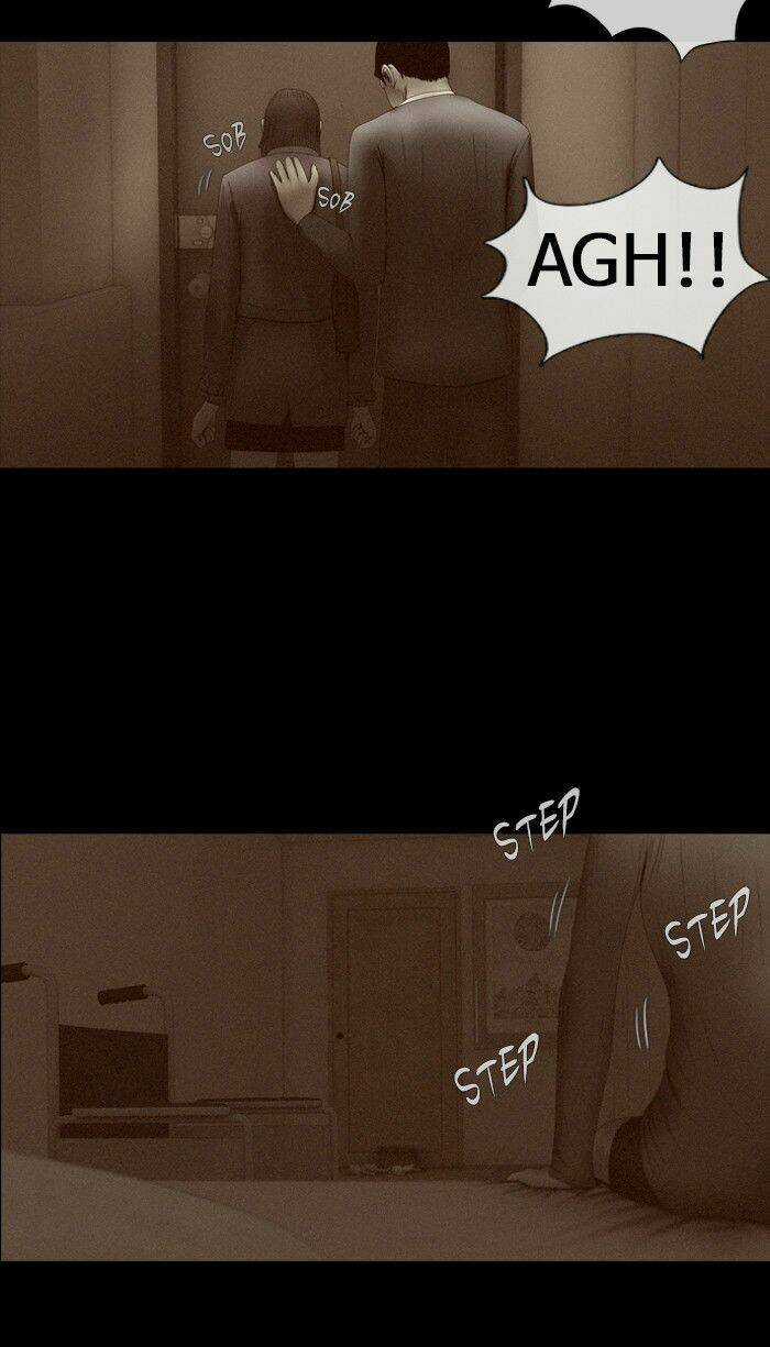 Dead Days - Chapter 9 - Trang 55