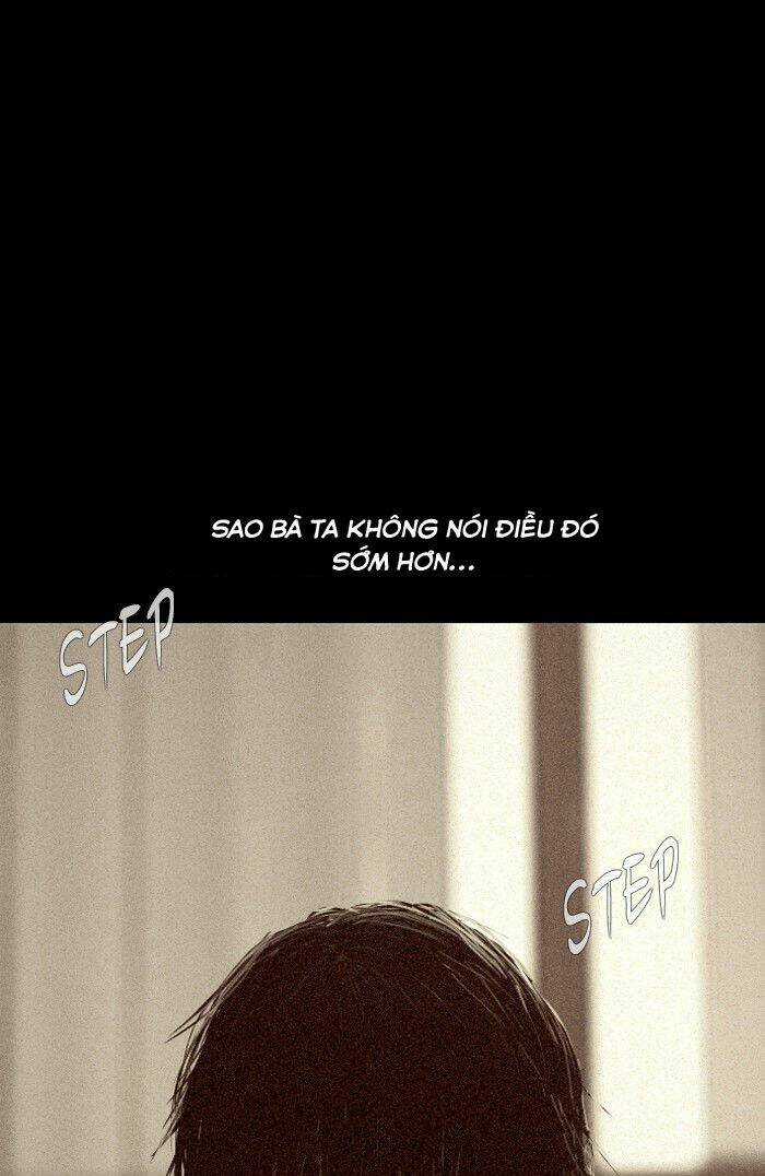 Dead Days - Chapter 9 - Trang 56