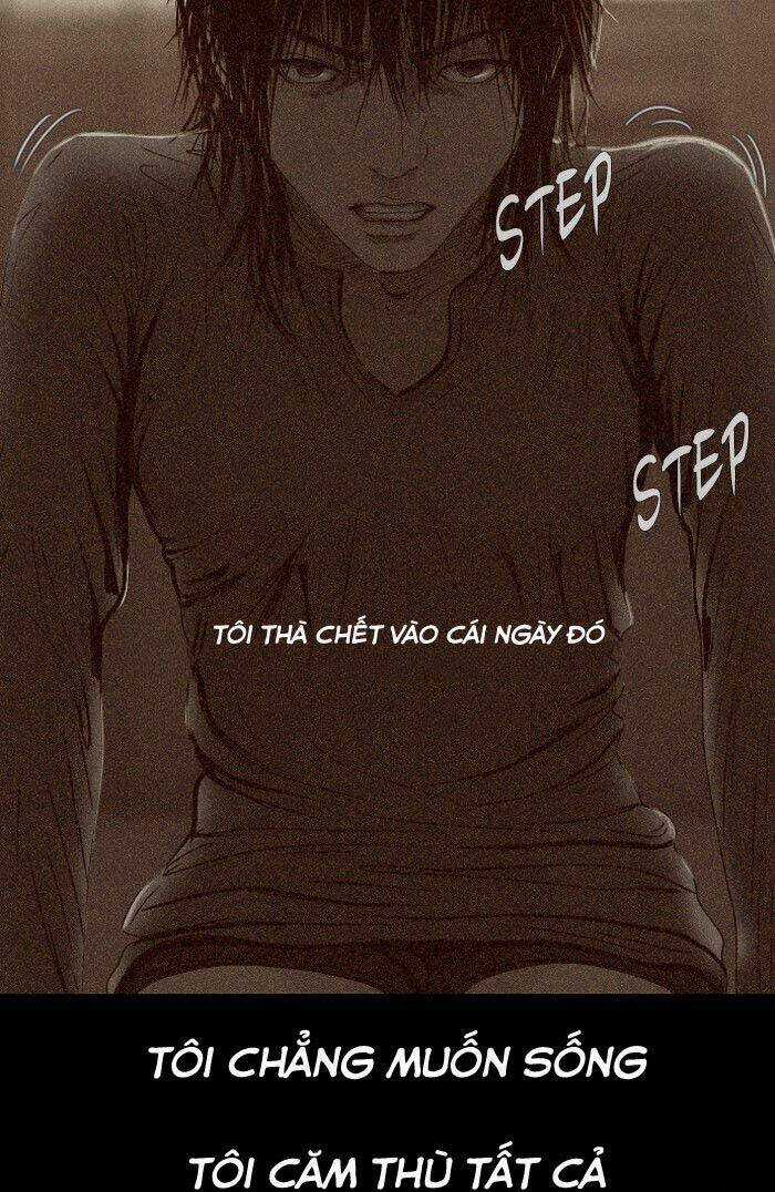 Dead Days - Chapter 9 - Trang 57